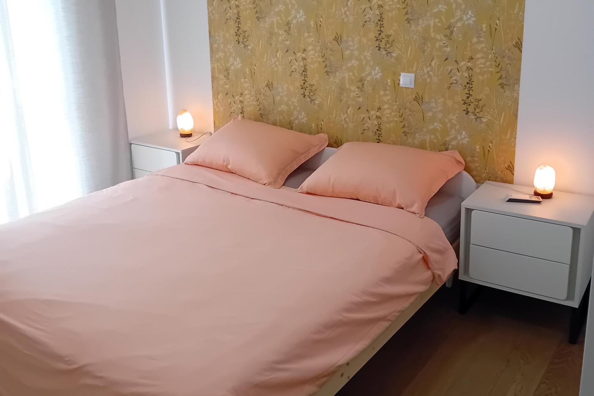 Harmonia Dubrovnik
